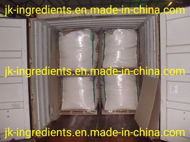 Monosodium Glutamate 99% 20mesh, 30mesh, 40mesh, 60mesh, 80mesh, 100mesh, Powder