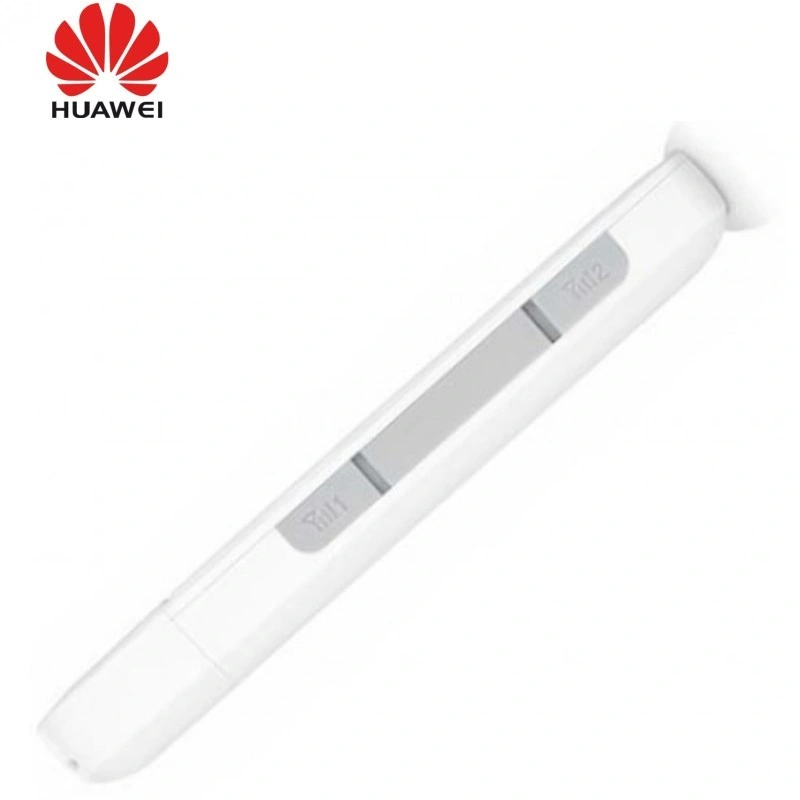 Huawei E3372 E3372h-510 150Mbps LTE USB 4G Modem with Dual Antenna Port Support B1/B2/B4/B5/B7/B28