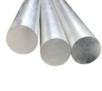 Chinese Manufacturers 6063 Aluminium Alloy Extrusion Aluminum Profile/Pipe/Tube/Angle/Bar/Channel