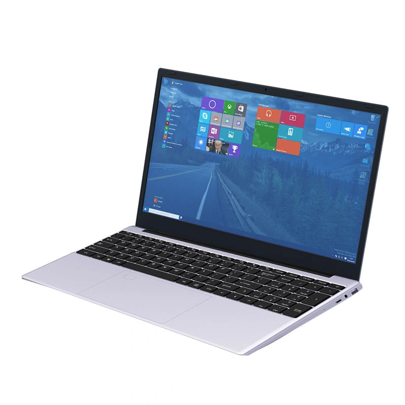 High quality/High cost performance  Notebook Gaming 15.6 Wholesale/Supplier Used Mini Laptop Computers