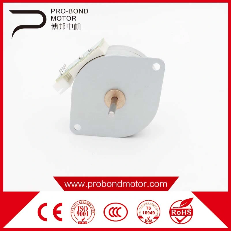 Factory Direct Selling Electric Hybrid Packing Machine Stepper Motor/Hybrid Stepping Motor