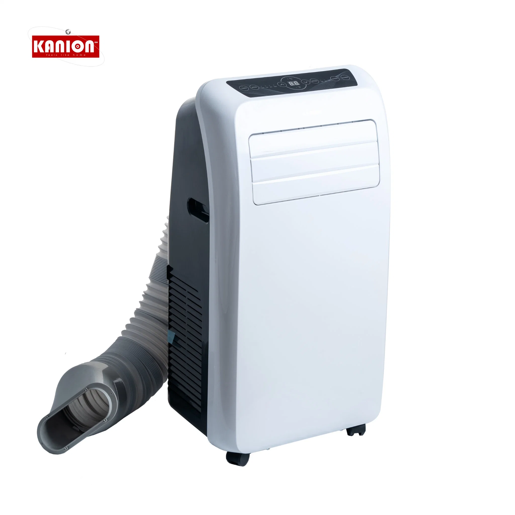 Air Personal Space Cooler Portable Air Cooler Conditioner
