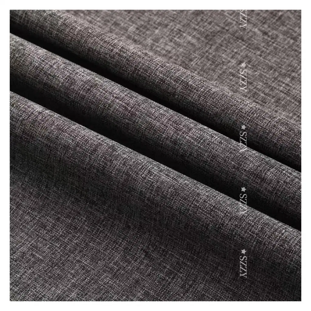 Cationic Oxford Fabric for Outdoor Functional Supplies