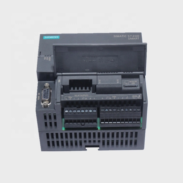 6es7211-1be40-0xb0 New and Original Siemens PLC Control Module