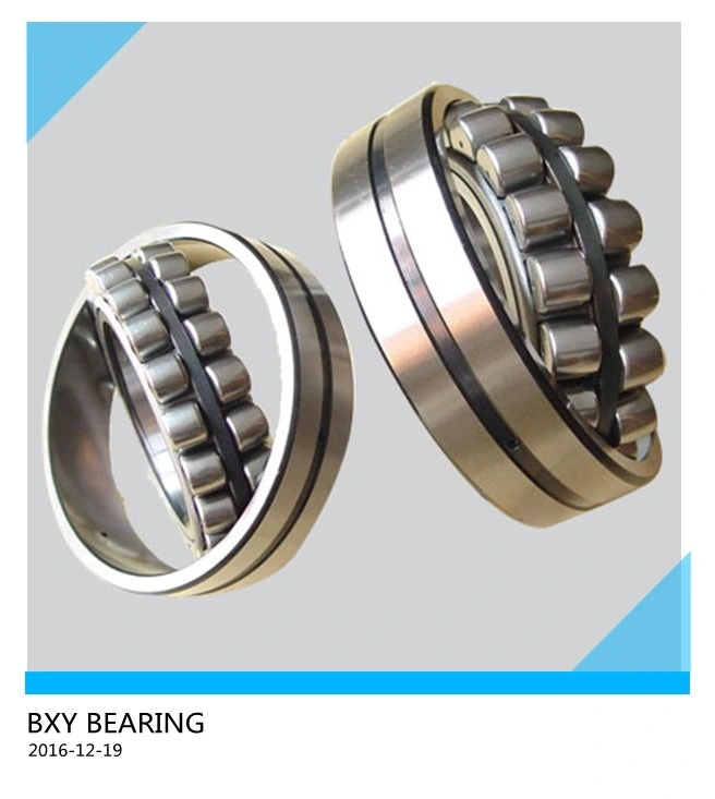 Good Price Wholesale/Supplier/Thrust Bearing/Angular Contact/Ball Bearing/Spherical/Cylinder/Spherical Roller/Motorcycle/Agricultural Machinery/Machinery Wheel Bearing