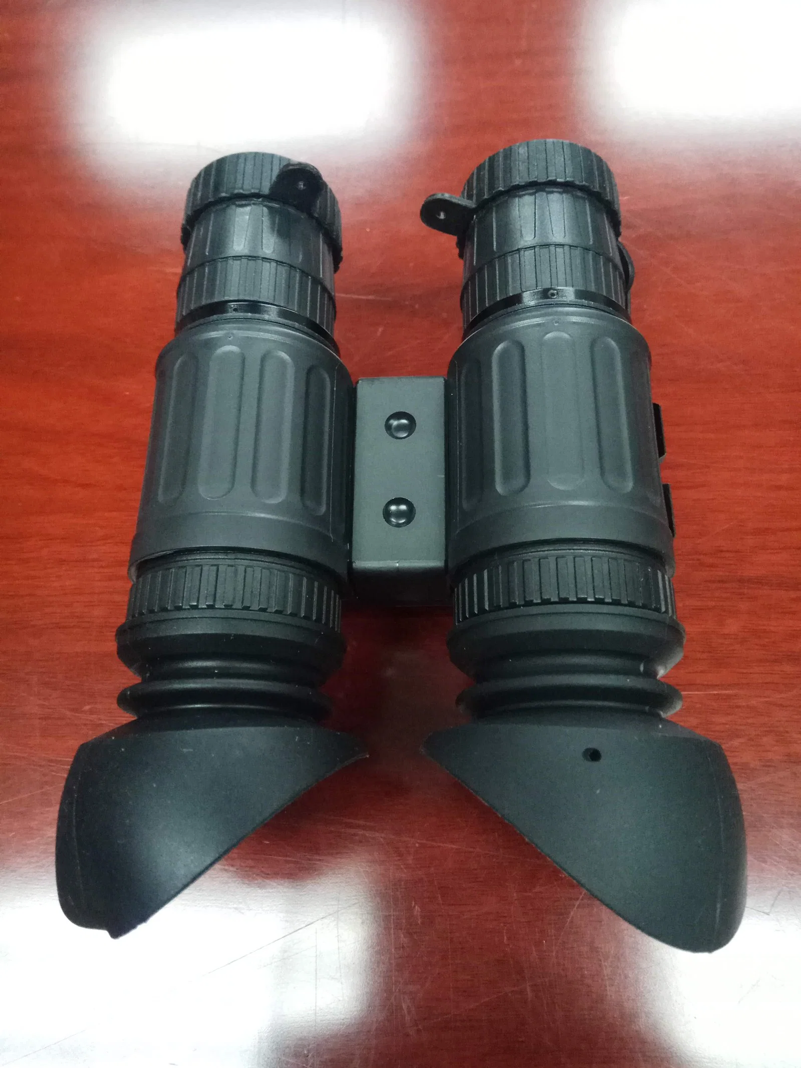 Tactical Hunting Infrared Night Vision Binoculars