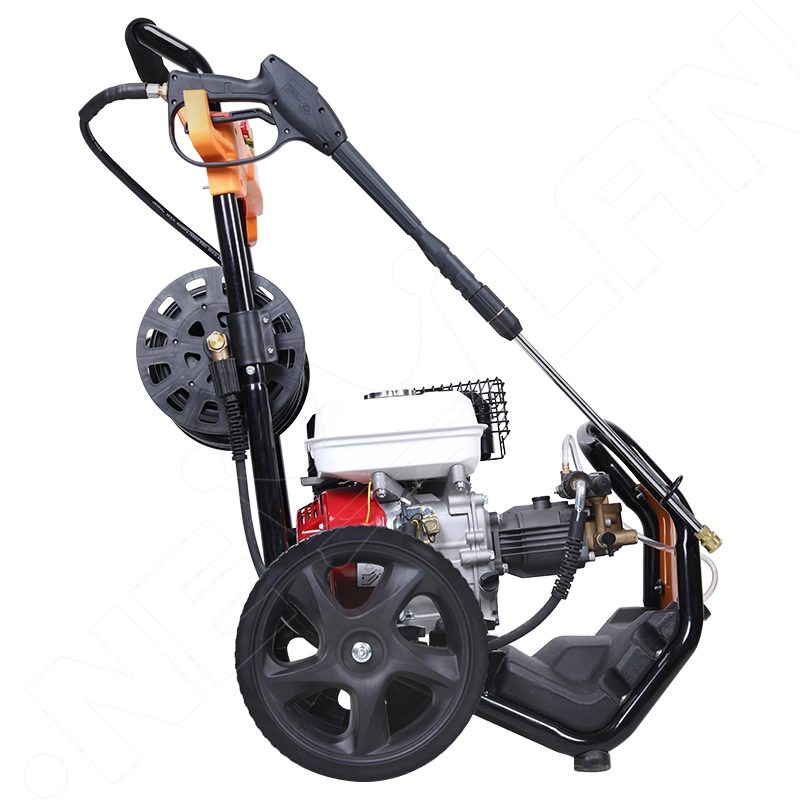 190bar Portable Car Wash Machine Pressure Power Washer High Pressure Cleaner Price