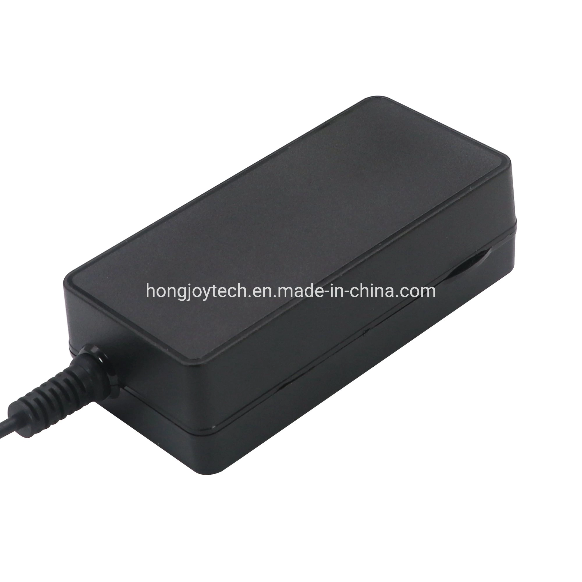 C6 C8 C13 C14 Power Socket 12.6V 9A 8A 7A 6A 5A 4A 3A 2A Lithium Battery Charger 67.2V 54.6V 42V 28.8V 21V 1A 1.5A 2.5A 3.5A 4.5A Desktop Power Supply Adaptor