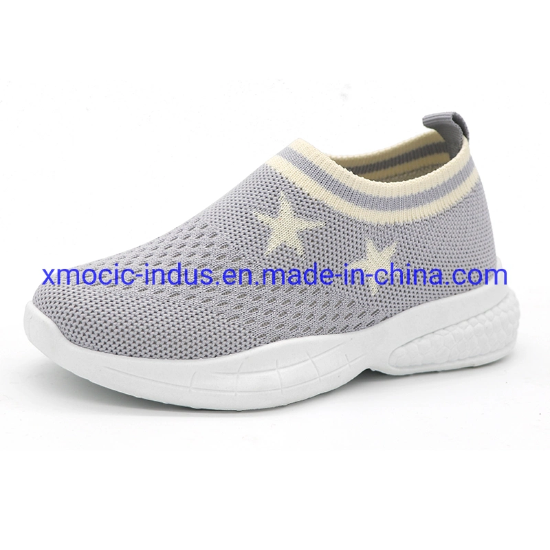 Children Shoes Boys Factory Direct Durable Wholesale/Supplier Children's Shoes High quality/High cost performance Anti-Slip Children Sneaker Fashion Shoes