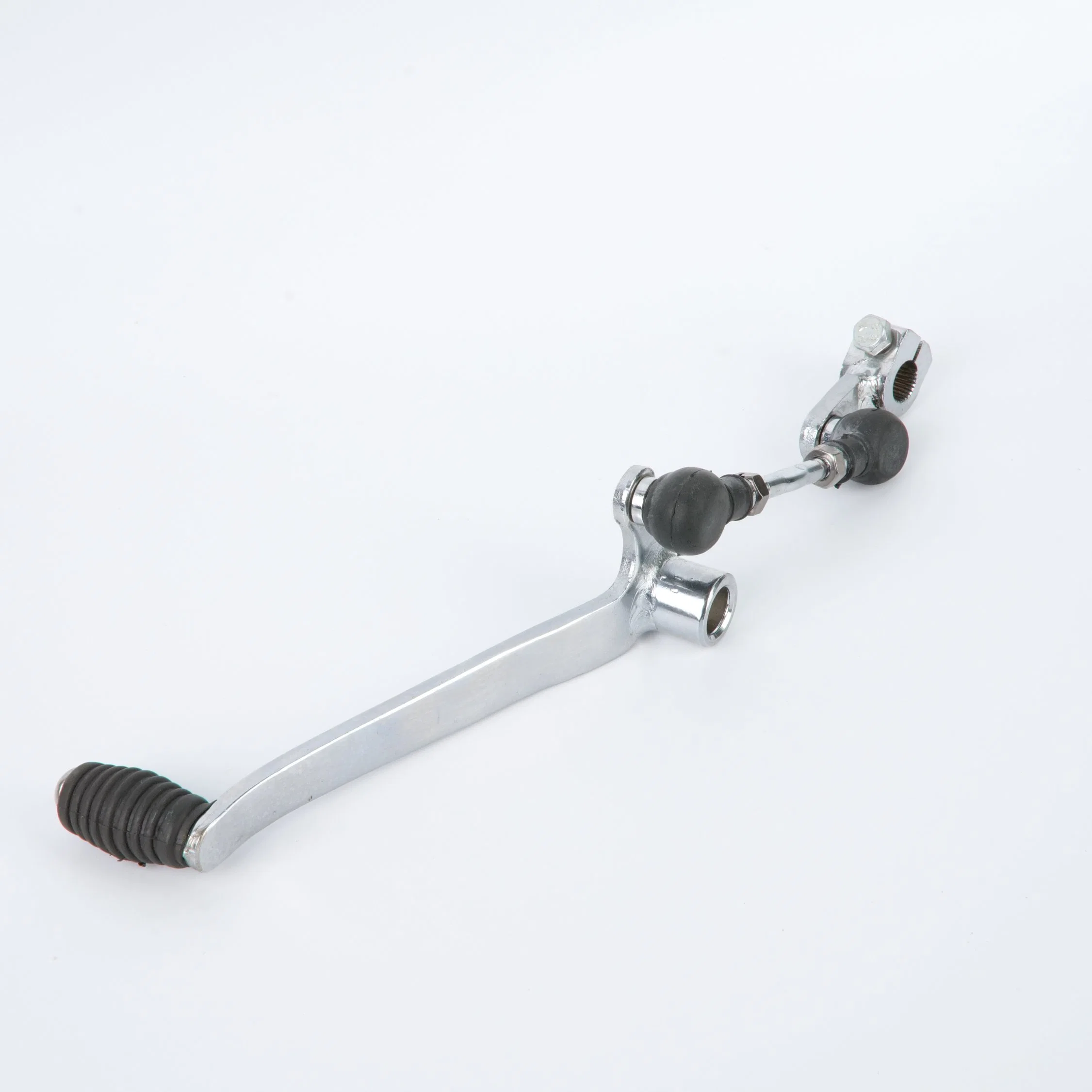 Gngn125 Motorcycle Gear in Lever, Gear Shiftlever, Gear Shift Lever