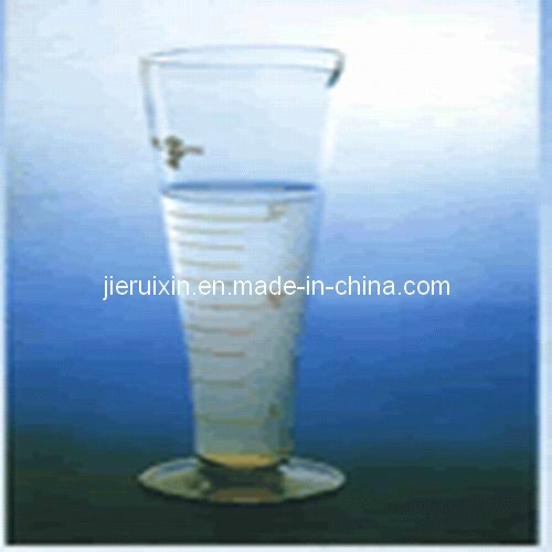Paper Chemicals (Colloidal Silica)