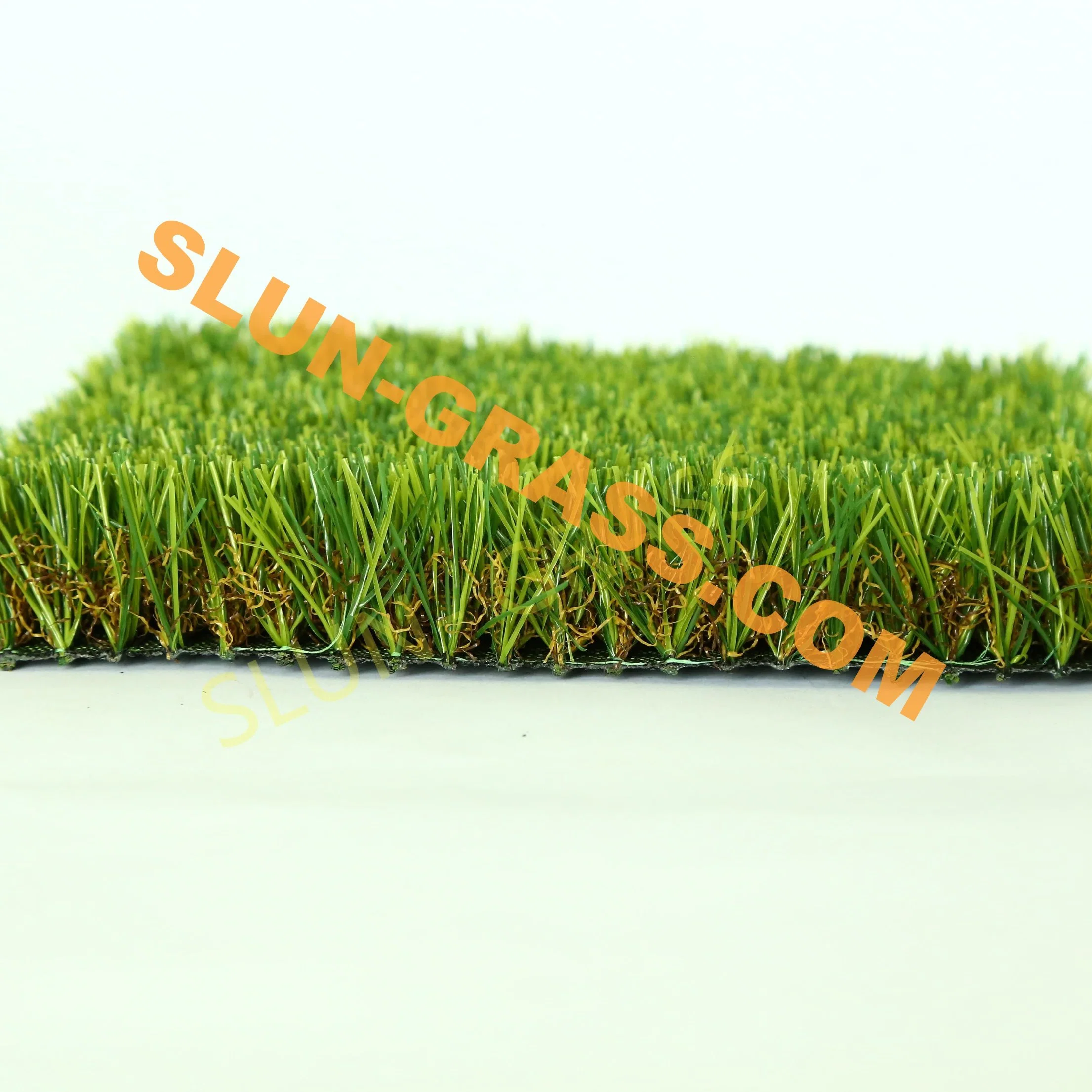 Great Carpet Mini Golf Football Soccer Landscaping Lawn Green Synthetic Artificial Grass