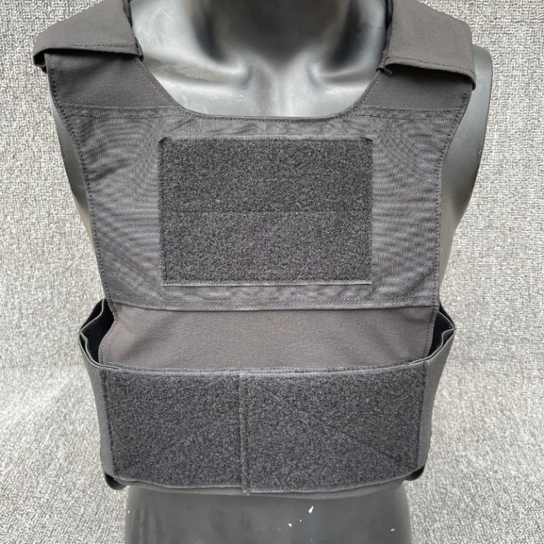 Outdoor 500d Nylon Fast Take 556 Tactical Vest for Training