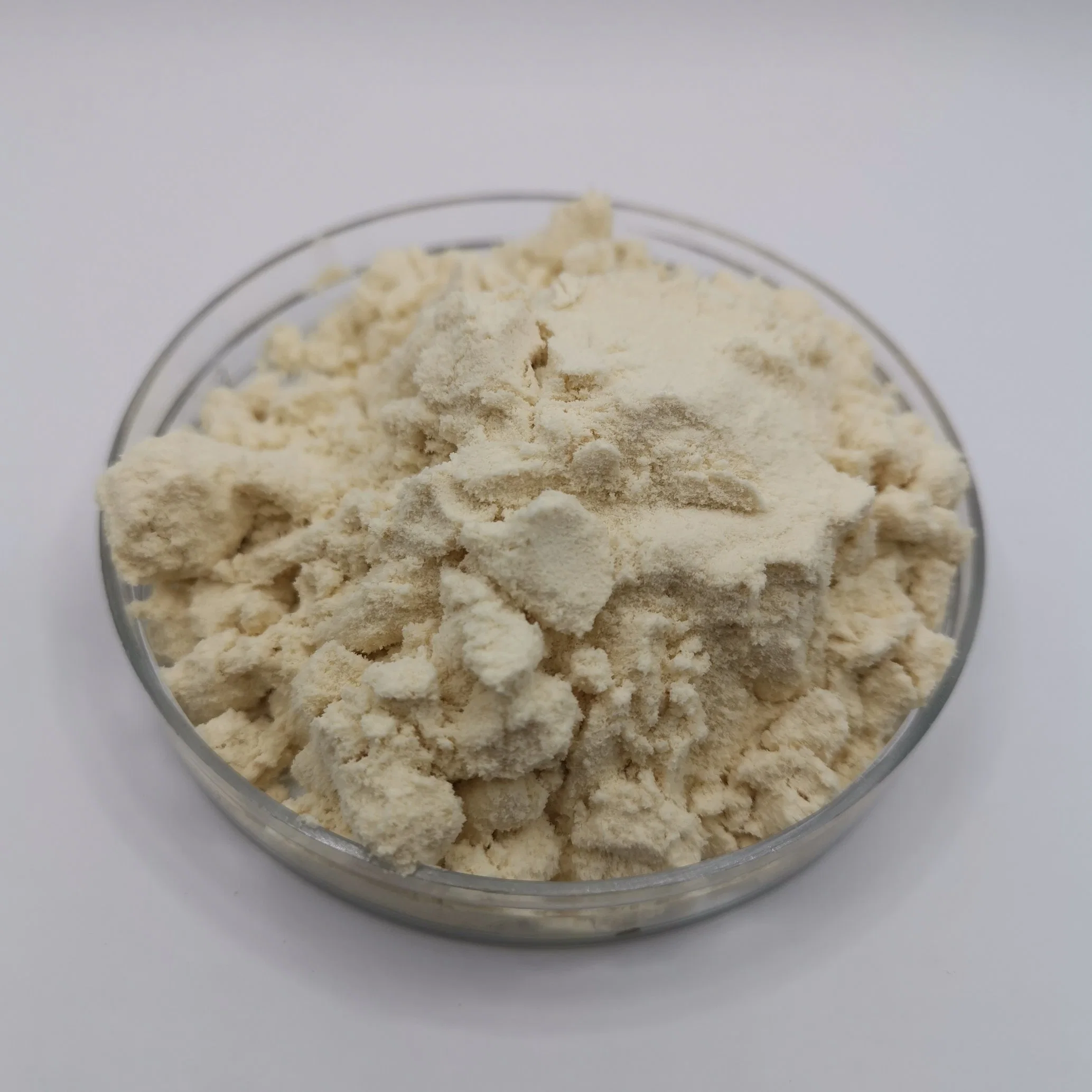 Isolated Soy Protein for Beverage and Nutrition Powder Soy Protein Isolate