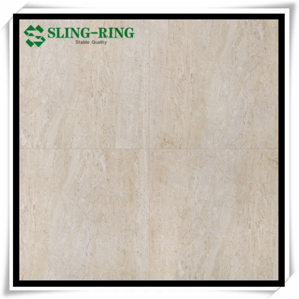 Waterproof Laminate Wooden Plastic PVC Lvt Spc Click Vinyl Flooring