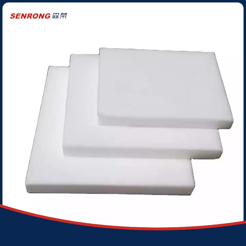 Heat Resistant Fire Resistant Super Smooth Non Stick PTFE Coated Fabrics Transfer Sheet