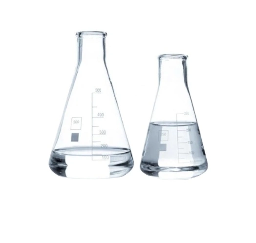 Factory Supply Phenyl Ethyl Acetate with Best Price CAS 103-45-7