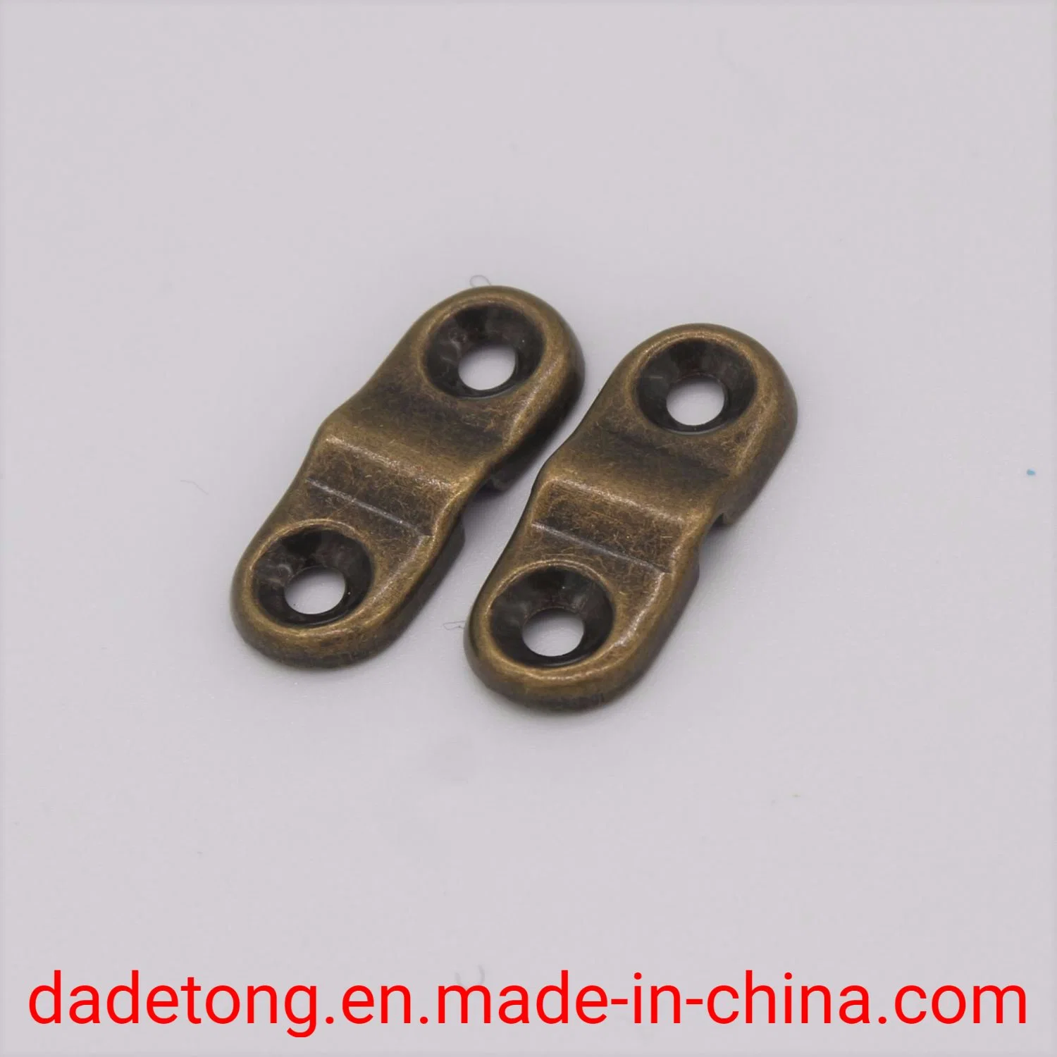 Hardware Accessories, Bronze Handle's Accessories, Preforming/Tabletting