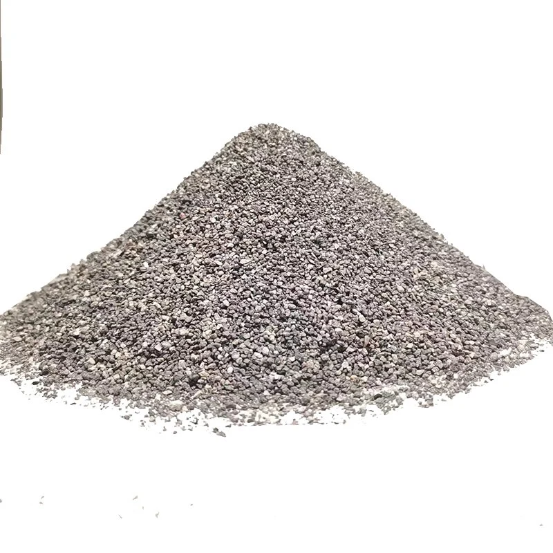 High quality/High cost performance  100% Natural Bentonite Super Clumping Cat Litter Sand Chemical-Freel Cat Product