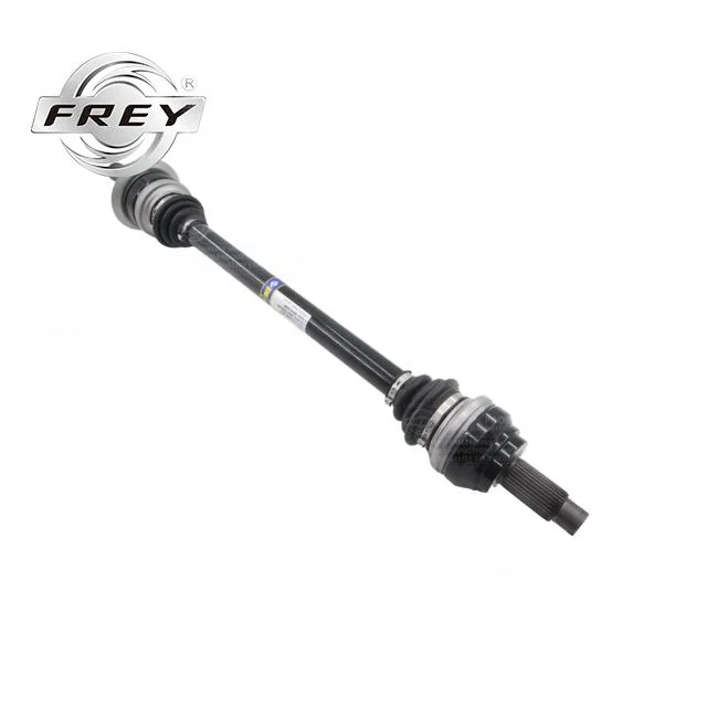 Rear Left Drive Shafts OEM 33207566087 Frey Auto Car Parts Steering for BMW F02 F07