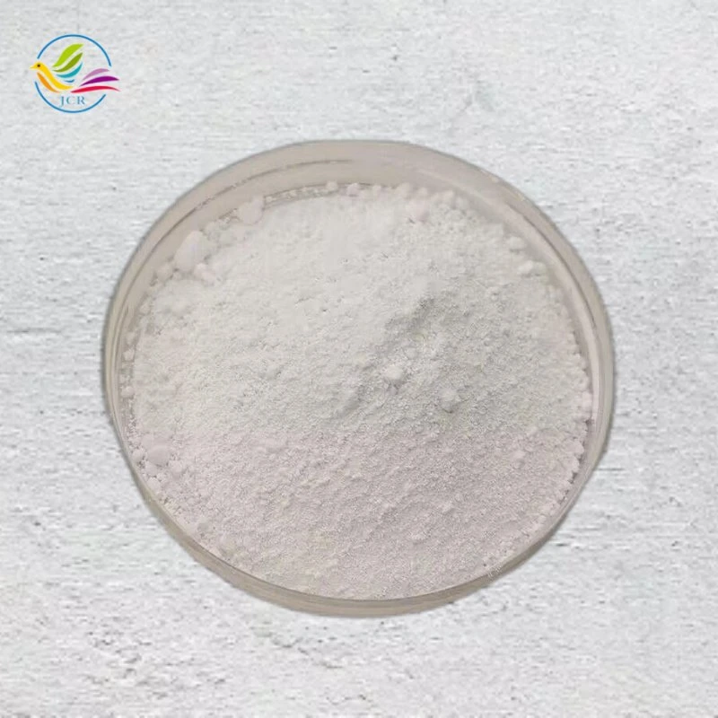 Ta-101 Factory Price Anatase Titanium Dioxide White TiO2 Powder