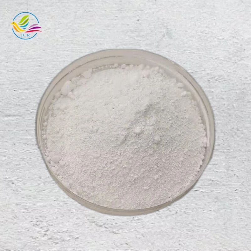 TA-101 preço de fábrica Titanium Dioxide TiO2 Branco pó