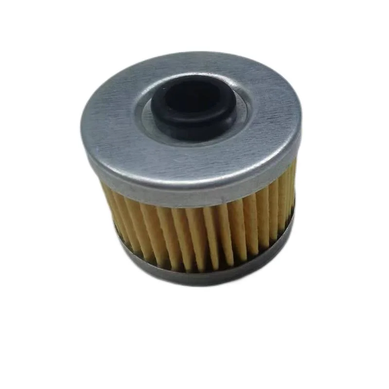 Motorcycleölfilter für Adv 6270028012-33301-4280