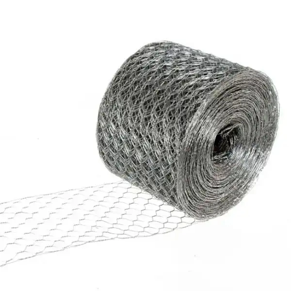 High quality/High cost performance  Hardware Cloth Iron Gauze Iron Wire Mesh Weaving Mesh with Customization