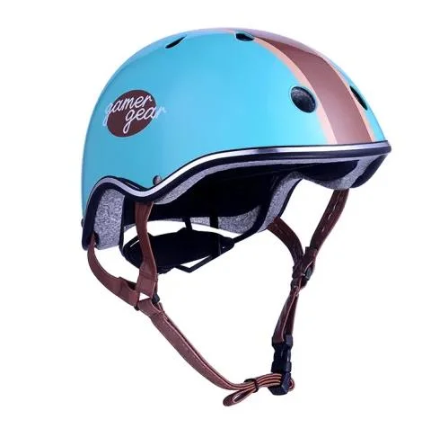 Hot Sale Head Protection Plastic Open Face Safety Helmet for Skateboard/Motorcycle/Bicycle