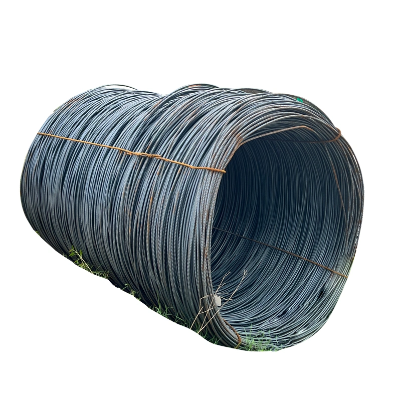 Varias especificaciones 1020 1,2 mm cable de soldadura de acero al carbono ASTM estirado en frío de alambre de metal grueso