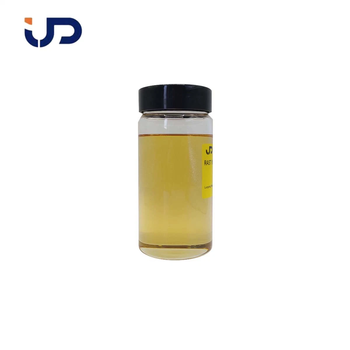 Csail So CAS: 110-25-8 N-Acyl Sarcosine Rust Inhibitor Lubricant Additive Sarkosyl O