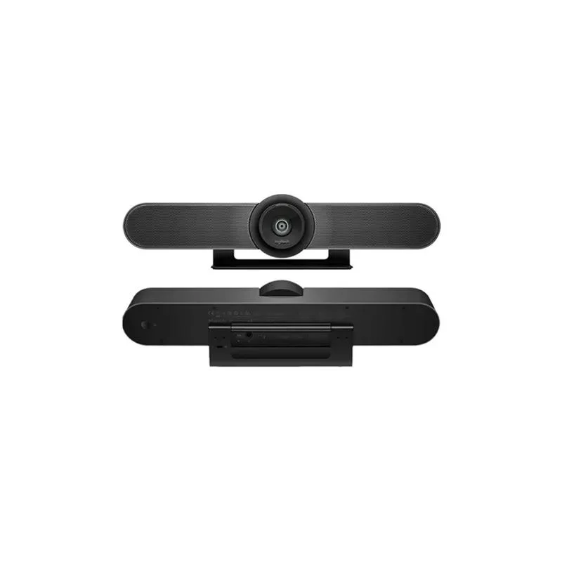 Original 4K HD Webcam Business Video Conference System Cc4000e