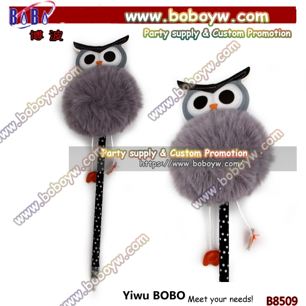 Advertising Pen Office Supply Novelty Craft Holiday Decoration (B8553)