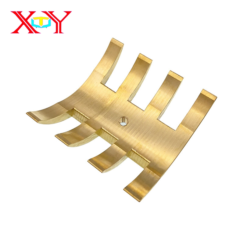 Plastic PC ABS PP Products Anodizing Polishing CNC Machining Part POM Acrylic Accessories