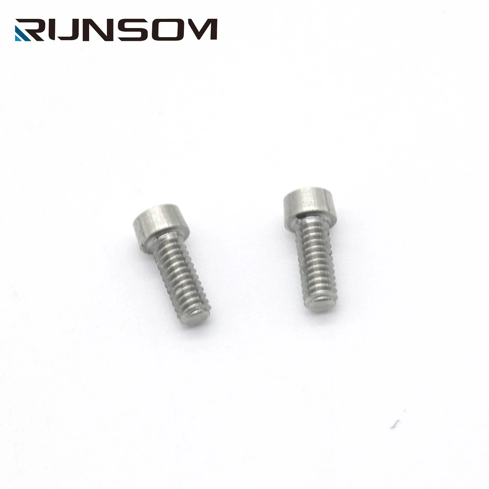 OEM CNC Machining Precision Motorcycle Parts Motor Vehicle Auto Spare Engine Brake Electrical Car Accessories