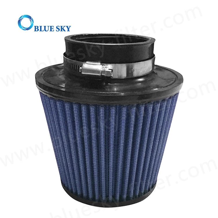 Factory Price Basic Customization High Performance Race Car Automobile Replacements Parts Auto Air Filter