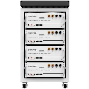 Stackable Lithium Ion Batteries Cell with Solar Hybrid Inverter and Lithium Battery Eitai Lithium Battery 200ah 51.2V