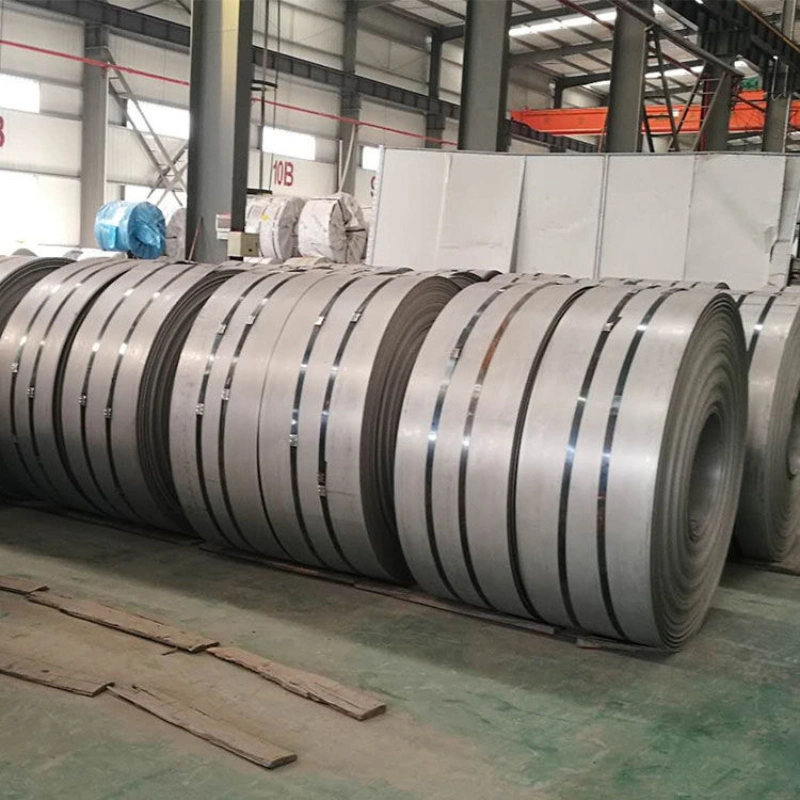 Stainless/Carbon/Galvanized/Aluminum/Copper/Prepainted/Iron/Color Coated/Zinc Coated/Galvalume/Corrugated/Roofing/Hot Cold Rolled/304/Steel Sheet/Strip/Coil