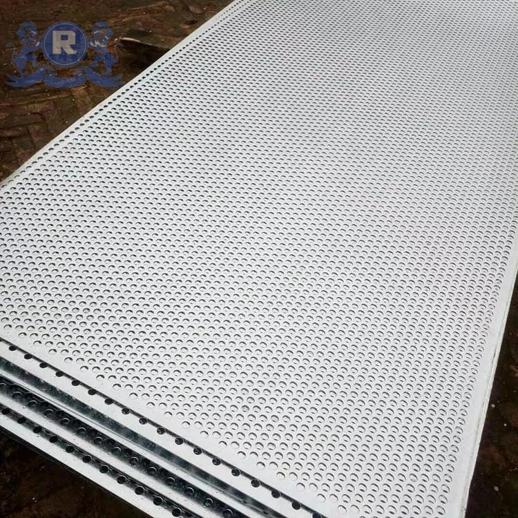 High Pure Cobalt Sheet 99.99% B19 B0.6 Mh0.6 Mh5 C71000 0.5mm 1mm 2mm 4.5mm 5mm 20mm White Copper Plate