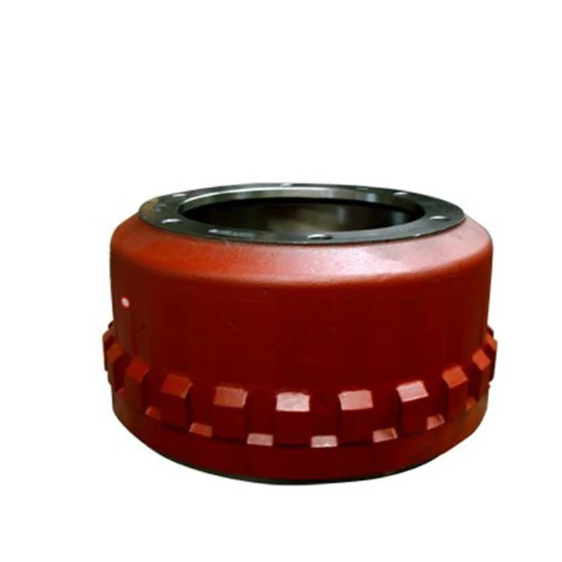 Brake Drum/Disc Bh-168 China Supplier