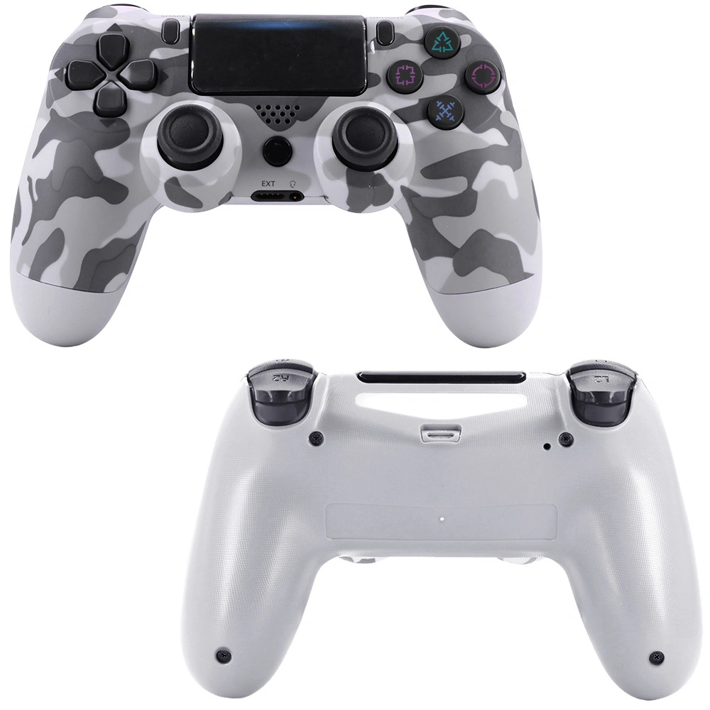 Gamepad Manufactured by The Factory Is Suitable PS4 Game Controller