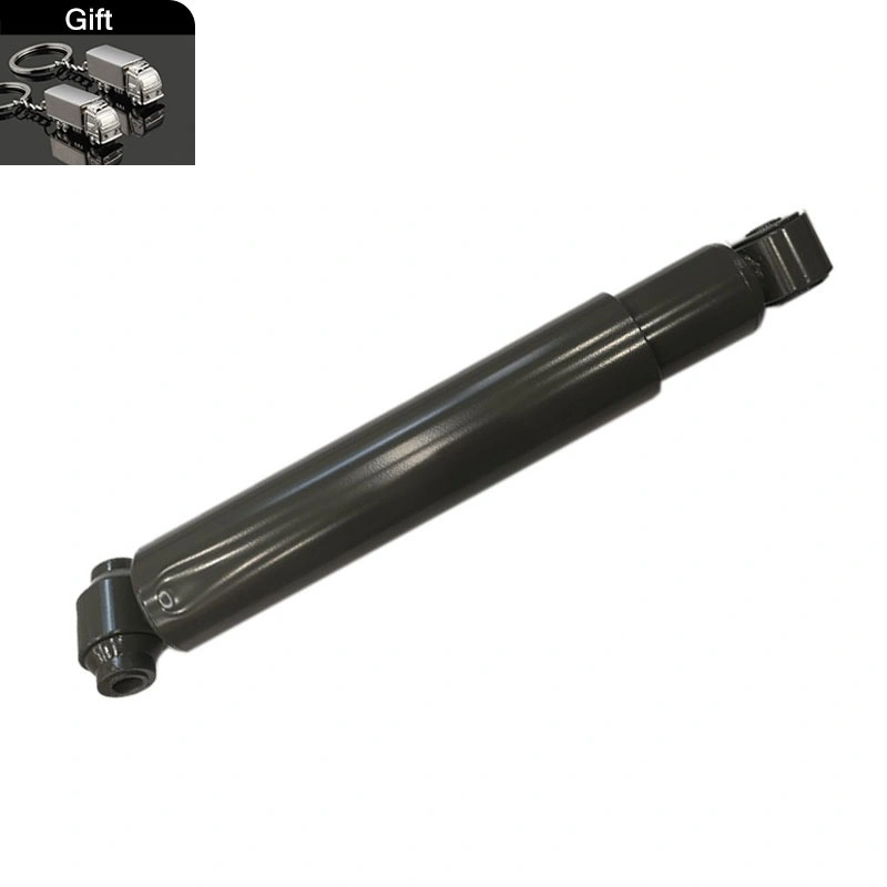 Truck Trailer Heavy Duty Commercial Vehicle Dana Meritor Suspension M85067 Shock Absorber