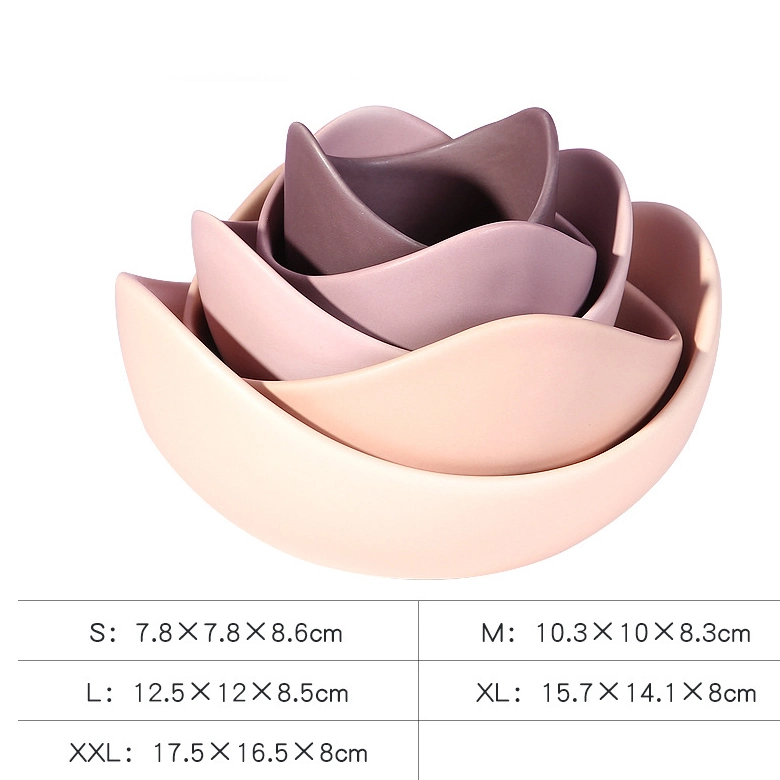 Hg47 plante Pot de Fleurs Accueil style nordique Cheap artificiel en intérieur jardin Stand de vente en gros les semoirs de bois