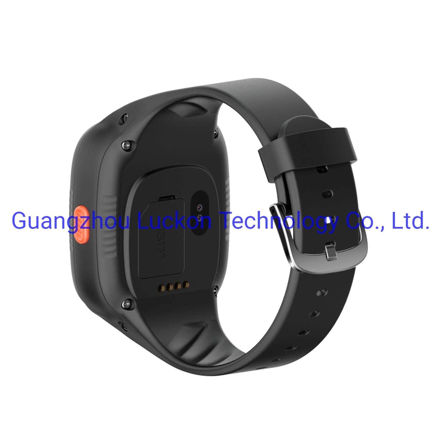 wholesale Kids Smart Watch GPS 4G SIM Card for Child كاميرا SmartWatch Phone Kid مع دعم WiFi مكالمة فيديو