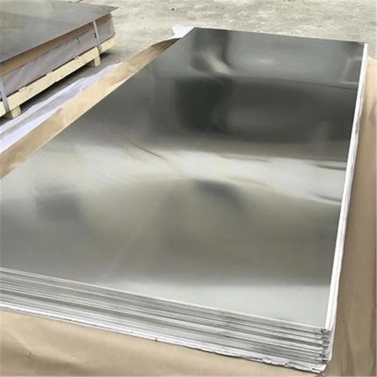 China 3004 Aluminium Plate Factory 3xxx Price 5052h38 5086 6068 Diamond Embossed Alloy Aluminum Sheet for Furniture Cupboard/Trailer Floor/Decoration Wall Panel