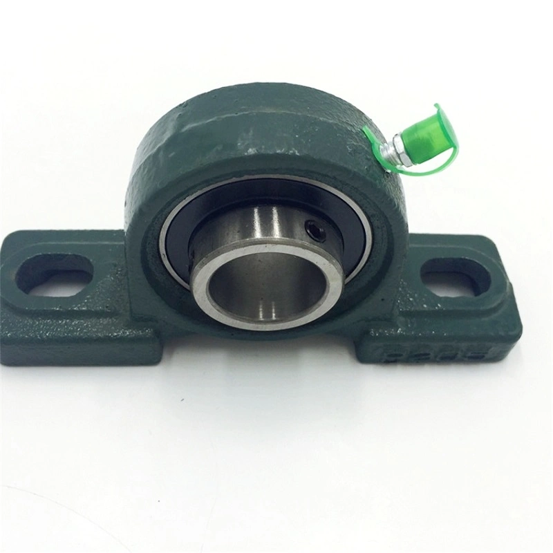 Bearing Housing Unit UC 308 UCP 308 Pillow Block Bearing P308 UCP308 Bearings