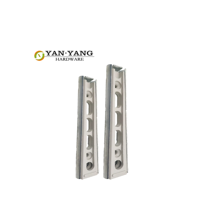 Yanyang Furniture Sofa Connector Conjoined Buckle Plug-in Connector