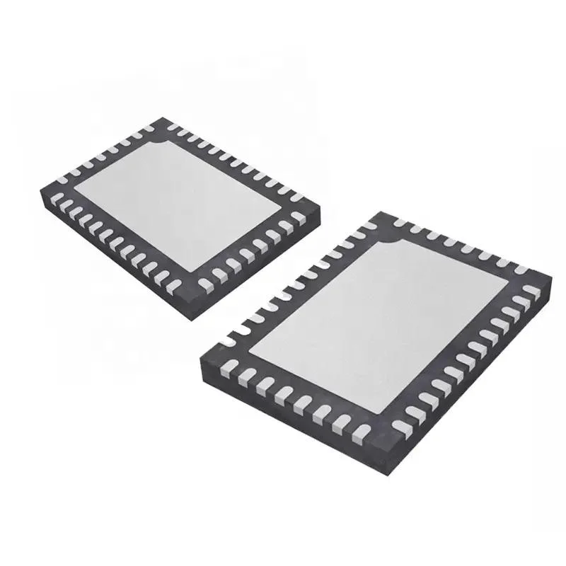 Hot Offer Electronic Components Integrated Circuits/ Memory IC