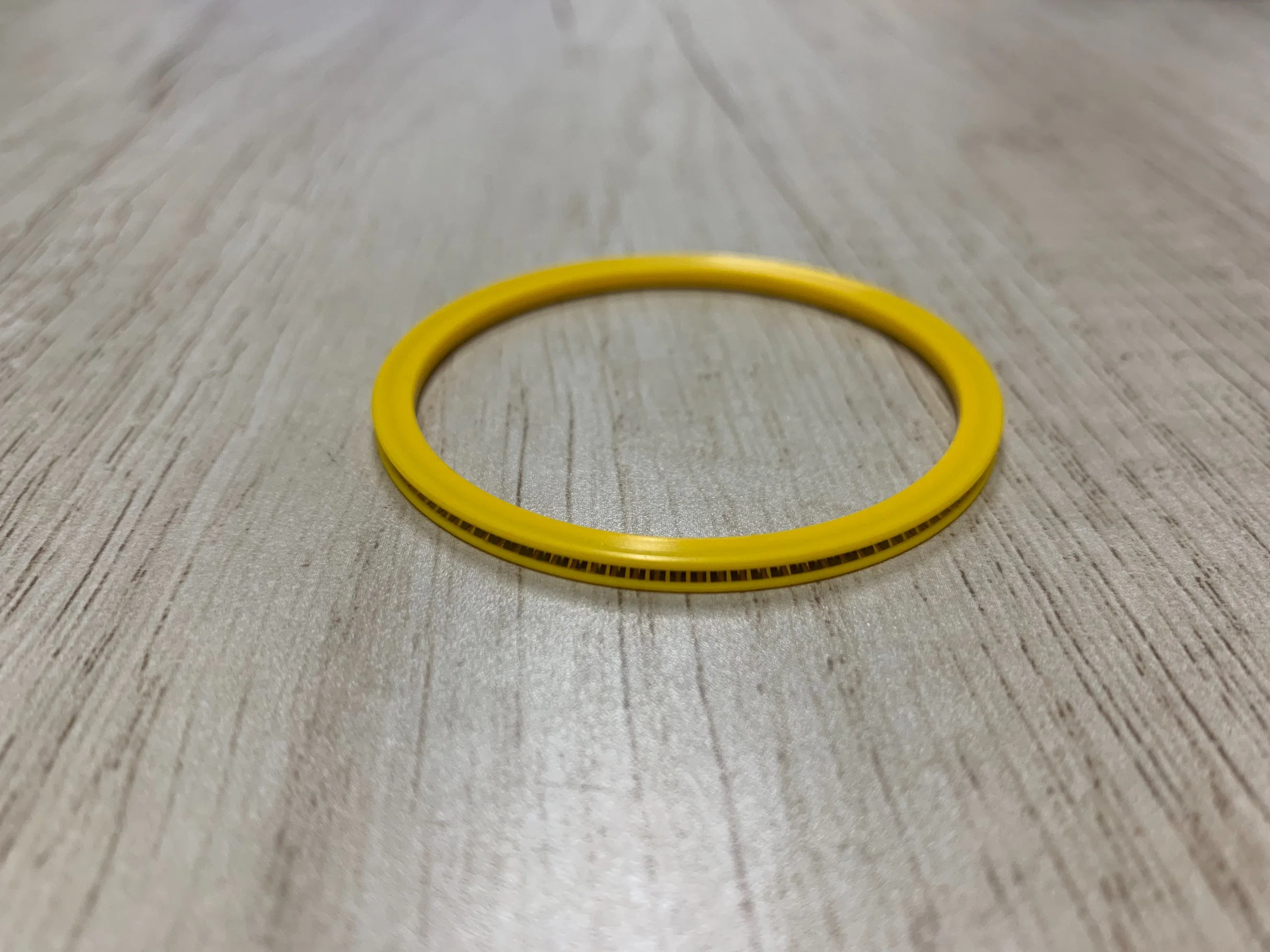 54,4 * 48 * 2,5spring Dichtungen Ring für Brennweite