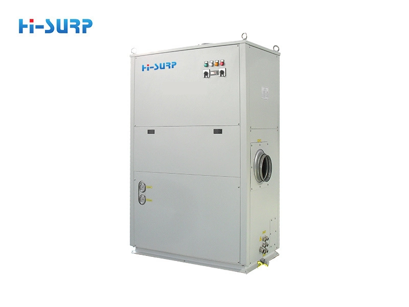 OEM Marine Unitary Air-Con Air Conditioning Unit and Refrigeration Low Price